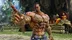 اکانت قانونی TEKKEN 7 برای  PS5 و PS4